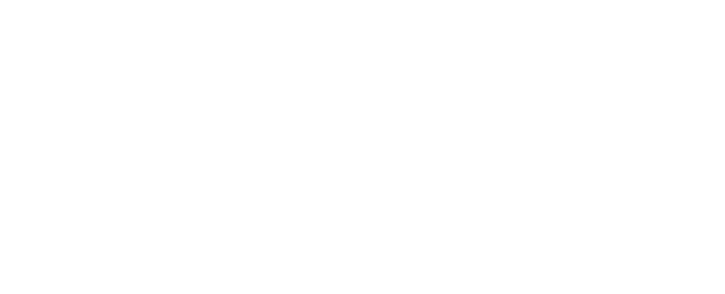 La  Matmut